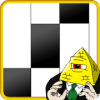 Piano Tiles For Illuminatiiphone版下载