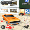 Luxury Car Parking Master  Driving Simulator 2019安卓手机版下载