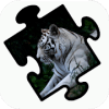 Tiger Jigsaw Puzzle World官方版免费下载