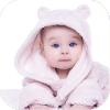 Cute Baby Jigsaw Puzzle World官方下载