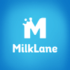 Milklane怎么下载到电脑