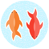 Fish for Cats  Cat Fishing Game最新版下载