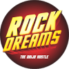 ROCK DREAMS官方下载