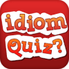 Idiom Game Quiz费流量吗