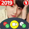 Bts call you 2019 * jungkook *玩不了怎么办