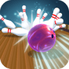 Ultimate Bowling 20193D  Game