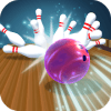 Ultimate Bowling 20193D  Game怎么下载