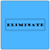 Eliminate手机版下载