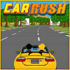 Speed Car Racing Rush无法打开