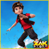 Super Zak Adventure  Dash Game在哪下载