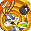 Looney Toons  Bunny Dash