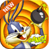 Looney Toons  Bunny Dash在哪下载