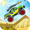 Monster Trucks破解版下载