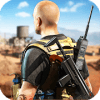 Mobile Rangers Survival Hero Fighter Combat Strike免费下载