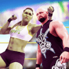 World Wrestling Rowdy RevolutionTag Team Fighting玩不了怎么办