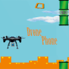 Drone Phone如何升级版本