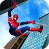 Super Spider Hero Fighting Adventure 2019如何升级版本