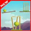 Cricket Ball官方版免费下载