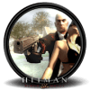 游戏下载hitman full video game play