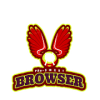 Pro Smart Browser在哪下载