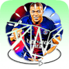 Football Player Sphere  3D Poly Sphere Puzzle怎么下载到电脑