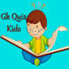 GK Quiz Game for Kids