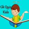 GK Quiz Game for Kids占内存小吗