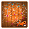 Bead 16  Solo Gutti   Board Puzzle Game官方版免费下载