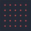 Dots connect 4 dots  Dots and Boxes Game安卓版下载