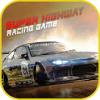 Supper Highway Racing Game 2019怎么安装