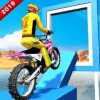 Bike Master 2019iphone版下载