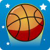 Basket Master破解版下载