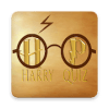 Harry  The Wizard Quiz Game官方下载