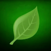 Cyclops  Green Leaf Emulator