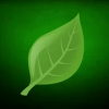 Cyclops  Green Leaf Emulator下载地址