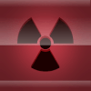 Pocket Nuclear Poweriphone版下载