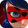 Ladybug Runner Adventure官方下载