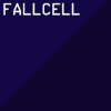Fallcell