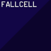 Fallcell绿色版下载