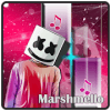 Marshmellow Piano Games在哪下载