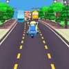 City Runner Power Minioniphone版下载