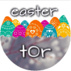 eastertOr绿色版下载