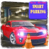 SMART PARKING PROiphone版下载