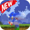 Sonic Jumper adventureiphone版下载