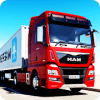 Euro Truck Drifting Simulator Fast Drivers最新安卓下载