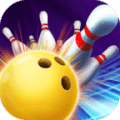 3D Bowling Master绿色版下载