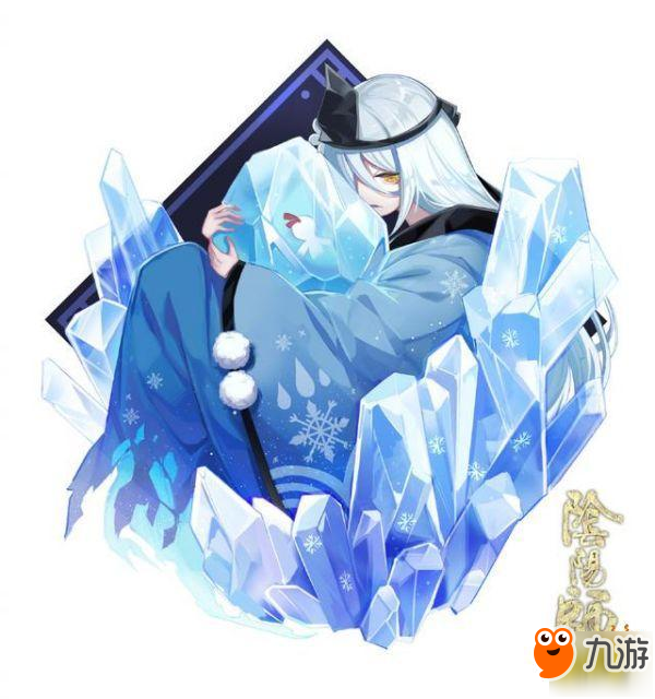 陰陽師-青女房實(shí)用性分析 開創(chuàng)全新打法與體系