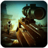 Zombie Killer  Sniper Shooting破解版下载