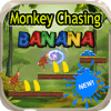 游戏下载Monkey Chasing Banana