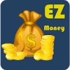 Ez Money破解版下载